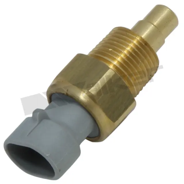 2141026 - Cooling Systems: Walker Products 214-1026 Engine Coolant Temperature Sender for Walker Products Inc. - Image