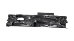 557040E100 - : Cowl Plenum Panel for Toyota Image