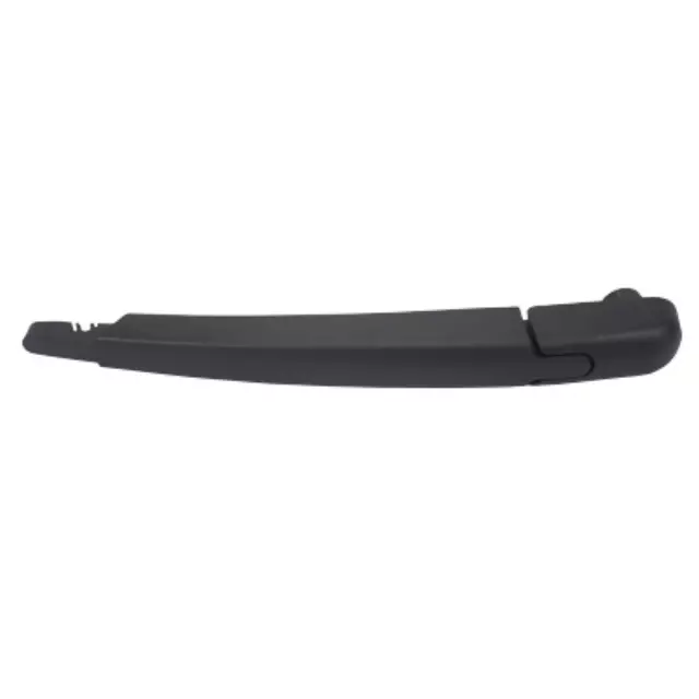 Wiper Arm - Ford (DM5Z-17526-B)