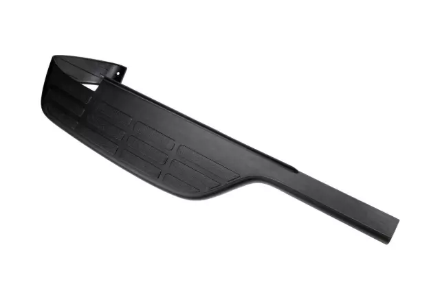 15758743 - Body: Step Pad for Chevrolet: Silverado 1500, Silverado 1500 Classic, Silverado 1500 HD, Silverado 1500 HD Classic, Silverado 2500, Silverado 2500 HD, Silverado 2500 HD Classic, Silverado 3500, Silverado 3500 Classic, Silverado 3500 HD | GMC: Sierra 1500, Sierra 1500 Classic, Sierra 1500 HD, Sierra 1500 HD Classic, Sierra 2500, Sierra 2500 HD, Sierra 2500 HD Classic, Sierra 3500, Sierra 3500 Classic, Sierra 3500 HD Image