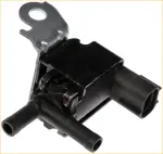 911488 - : Evaporative Emissions Purge Solenoid Valve for Dorman Image
