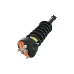 883118 - : Land Rover Suspension Strut and Coil Spring Assembly  - Front for GSP Image