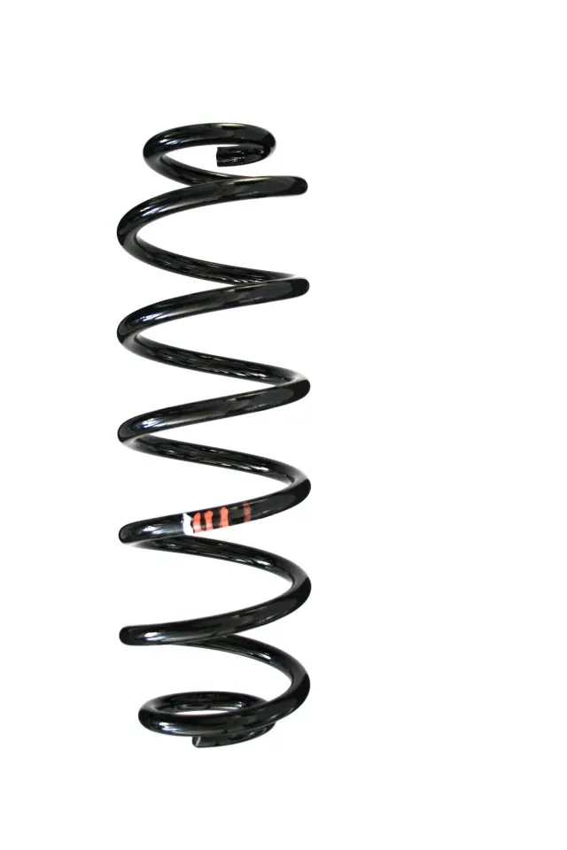 39291 - : Suplex Coil Spring for SUPLEX Image