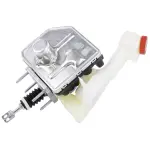 BRB335 - Brakes: Brake Booster for Ford: Escape Image