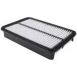 1433042 - : Air Filter for Denso Image
