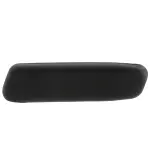 PR3Z2N672A - : Cover Handbrake for Ford Image