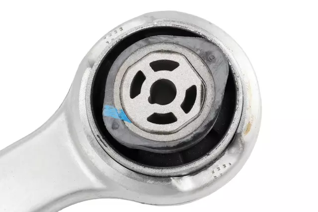 Front Driver Side Front Lower Control Link - GM (84012305)