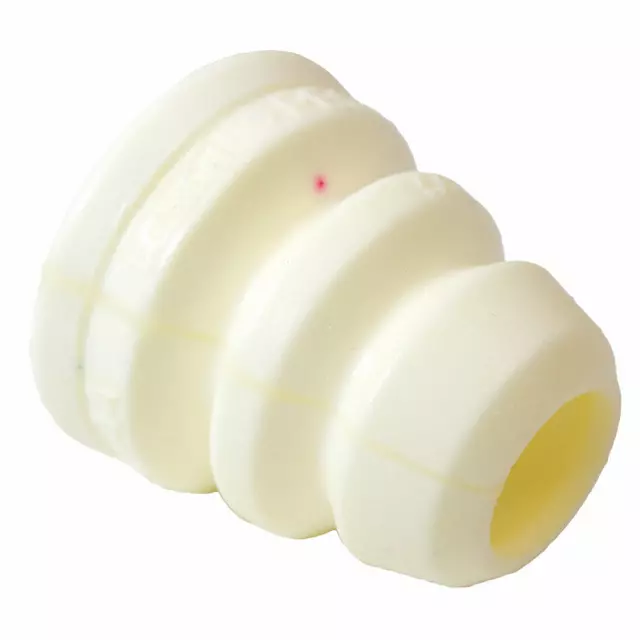 AE5Z18198A - Suspension: 2006-2012 Ford Strut Bumper - Motorcraft (AD-1077) for Ford: Fusion | Lincoln: MKZ, Zephyr | Mercury: Milan Image