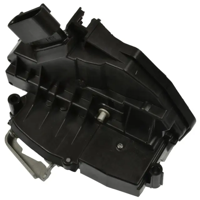 DLA1029 - : Power Door Lock Actuator for SMP CORP Image