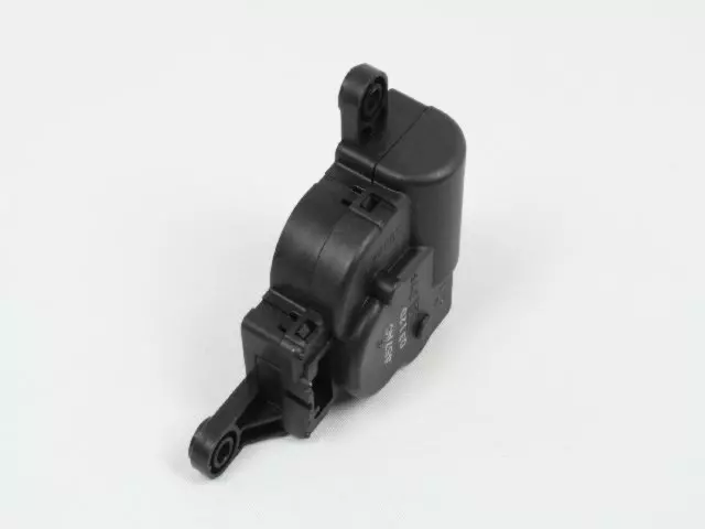 4885457AC - Air Conditioning &amp; Heater: Mode Control Actuator for Mopar Image