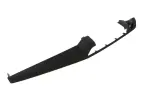 85785787 - : Lower Trim Panel for GM Image