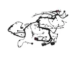 68550560AA - : Wiring for Mopar Image