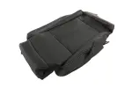 42949937 - : F Cover for GM Image