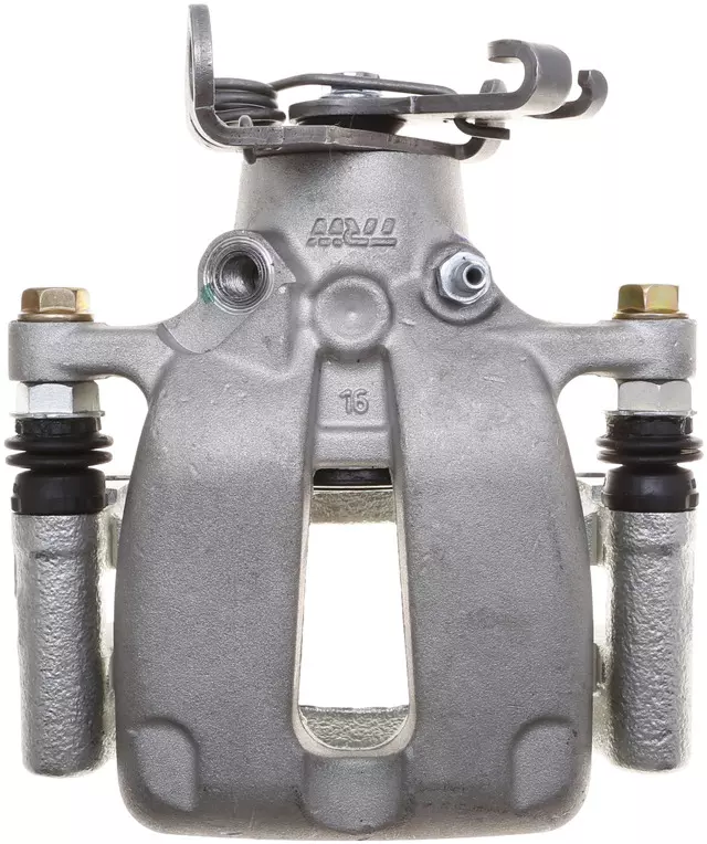 Remanufactured Caliper - GM (19428851)