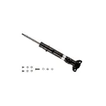 22001924 - : B4 OE Replacement - Suspension Strut Assembly for Bilstein Image