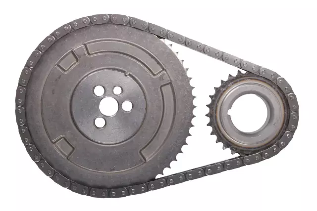 89060443 - : Engine Timing Chain for GM Image
