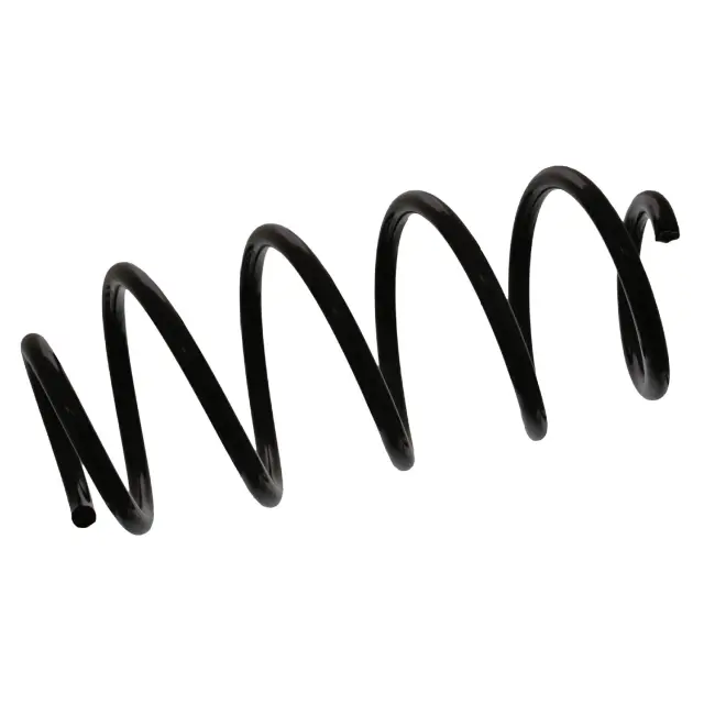 46926 - : Febi 46926 Coil Spring for FEBI RUBBER CO Image