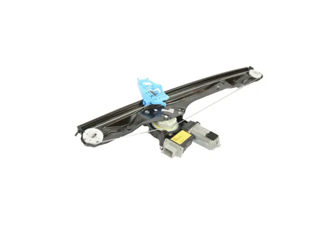 68366052AA - : Front Door Window Regulator, Right for Ram: ProMaster City Image