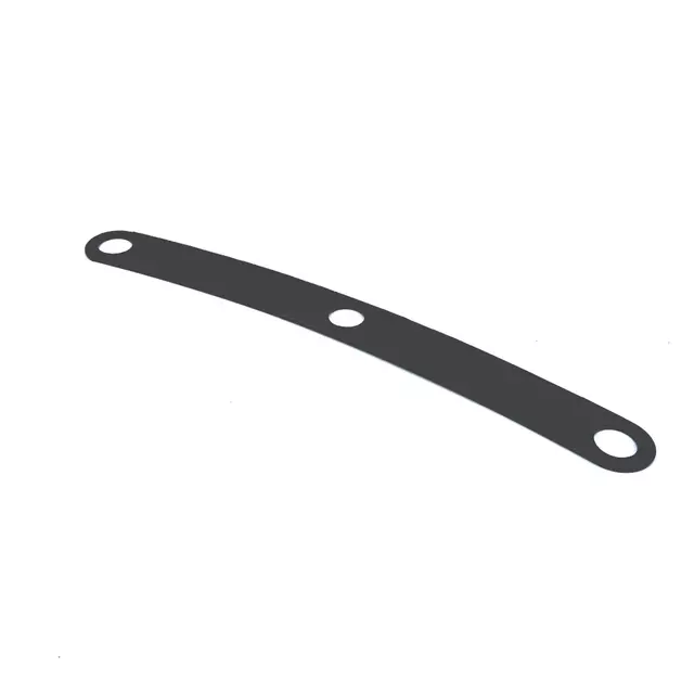 1C0821257AE - Body: Retainer Plate for Volkswagen: Beetle Image