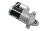 19418865 - : Starter for ACDelco Image