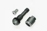 RDV027 - : Tire Pressure Monitoring System (TPMS) Sensor Service Kit for BH Sens Image