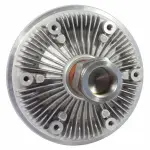 YB626 - : Clutch Assembly Fan for Ford Image