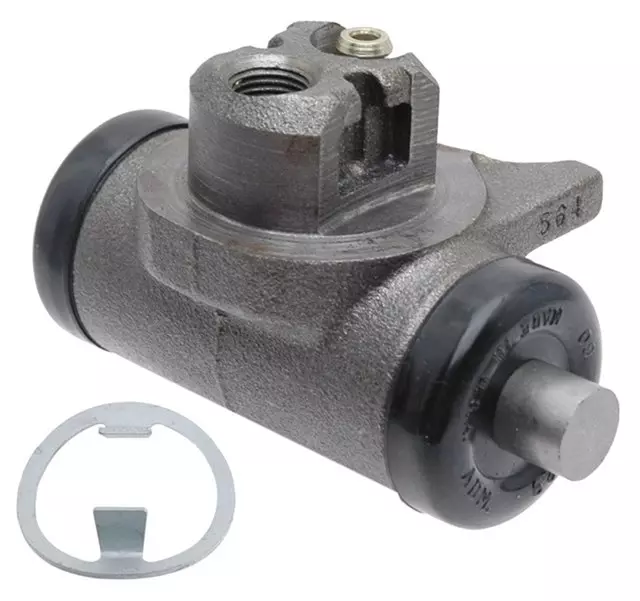 18E1279 - : Acdelco™ Drum Brake Wheel Cylinder for GM Image