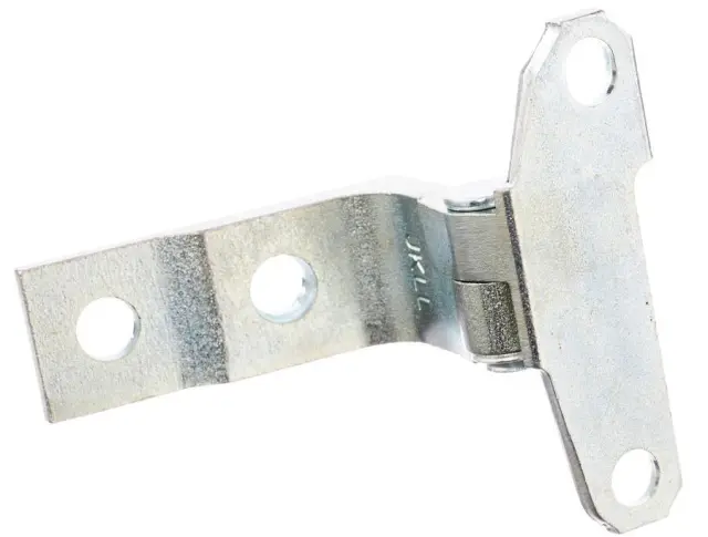 82421JK000 - Body: Lower Hinge for INFINITI: EX35, EX37, G25, G35, G37, Q40, QX50, QX56, QX80 Image