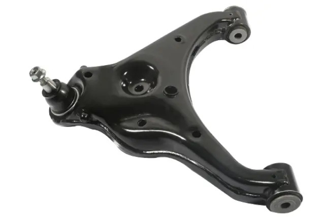 X15CJ1627 - : Suspension Control Arm and Ball Joint Assembly for SUSPENSIA Image