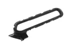 85057963 - Body: Insulator for GM Image