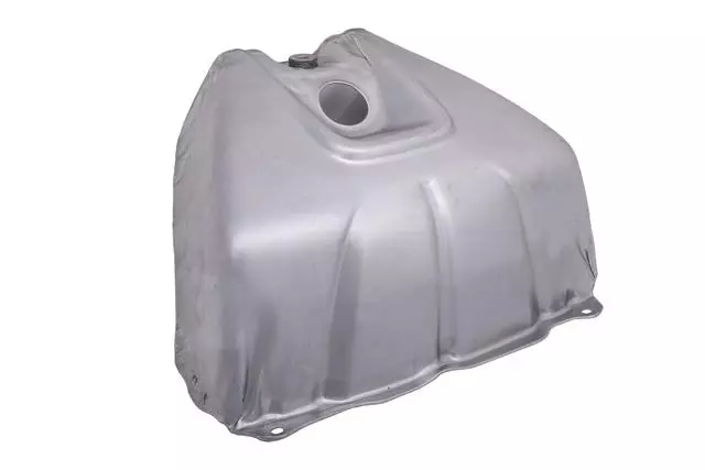 12627203 - : Heat Shield for Buick: Envision | Cadillac: ATS | Chevrolet: Impala, Malibu, Malibu Limited Image