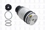 Q9012 - : Focus Auto Parts Air Suspension Spring for Focus Auto Parts Image