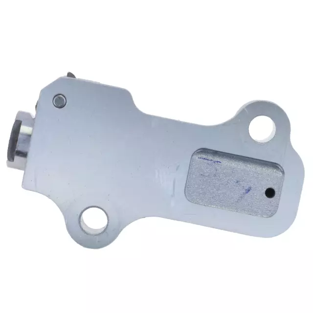 ZT95789 - Engines &amp; Components: INA US Engine Timing Chain Tensioner for INA US Image
