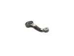 68252098AA - : Pitman Arm for Mopar Image