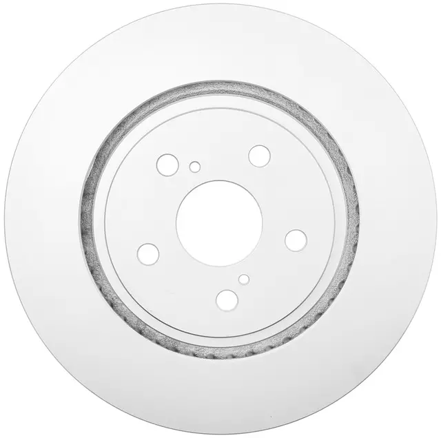 Rotor - GM (19470842)