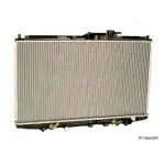 A2148 - : Koyorad Radiator for Koyo Image