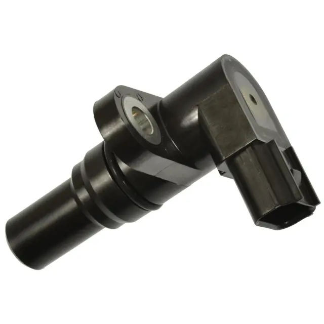 SC677 - Brakes &amp; Brake Parts: Vehicle Speed Sensor for SMP CORP Image