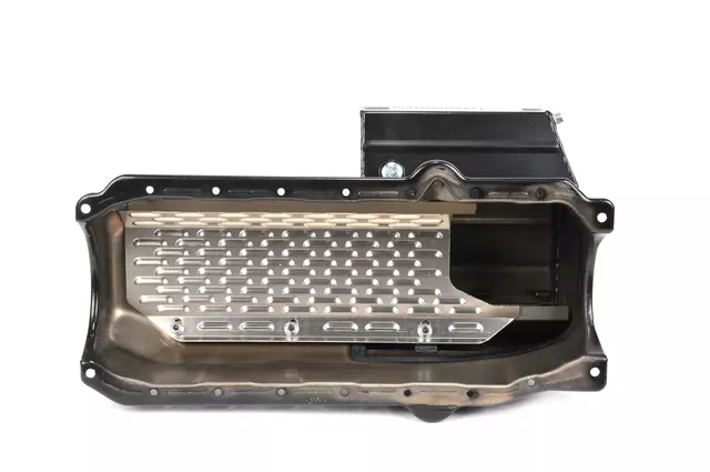 25534353 - : PAN for GM Image