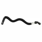 KH889 - : Motorcraft™ HVAC Heater Hose for Ford: F-450 Super Duty, F-550 Super Duty Image