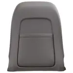 LL7Z5460762AD - : Panel Trim for Ford Image