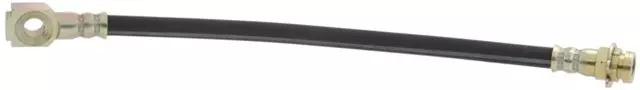 18032799 - : Rear Hydraulic Brake Hose Assembly for GM Image