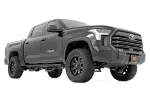 71300 - Suspension: 3.5 Inch Lift Kit for Rough Country Image