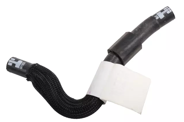 Rear Hose - GM (23127047)