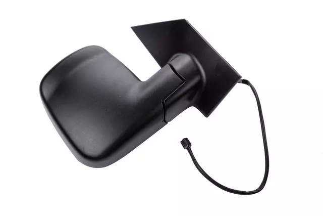 Door Mirror - GM (84994863)