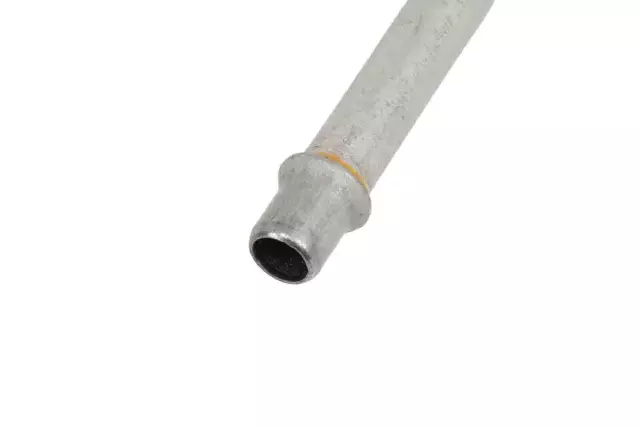 Automatic Transmission Fluid Cooler Outlet Line - GM (15792687)