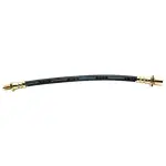 18031987 - : Hose for GM Image