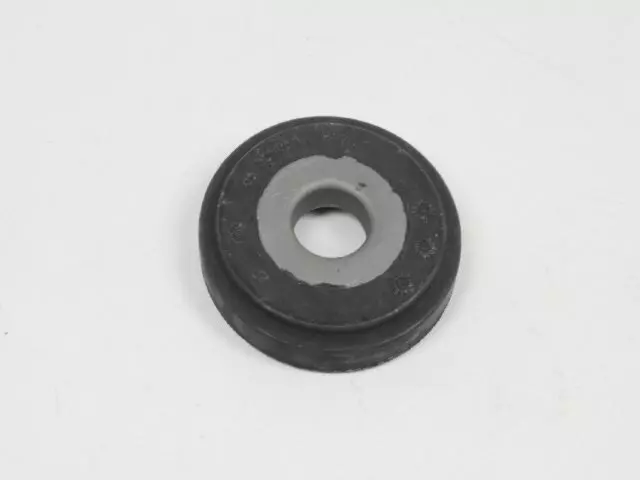 5180886AA - Front Suspension: Bolt Cover Cap for Mopar Image image