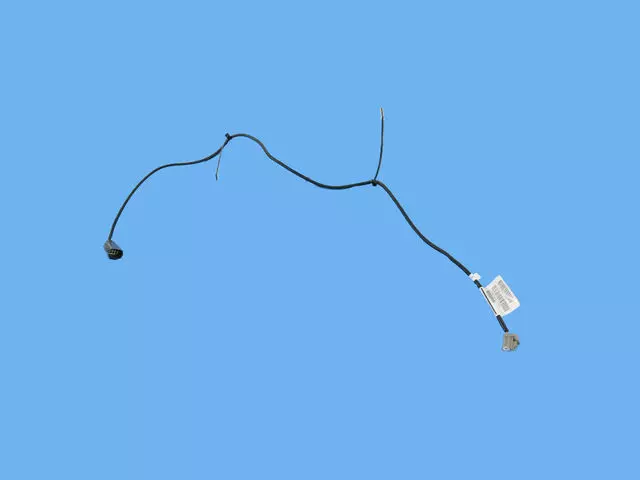 Rear Seat Wiring - Mopar (68334560AB)