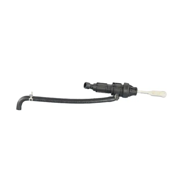 5106043AB - : Hydraulic Clutch Actuator for Mopar Image