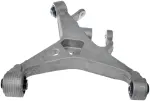 521938 - : Suspension Control Arm for Dorman Image